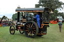 Bedfordshire Steam & Country Fayre 2010, Image 343