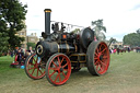 Bedfordshire Steam & Country Fayre 2010, Image 345