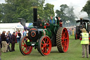 Bedfordshire Steam & Country Fayre 2010, Image 347