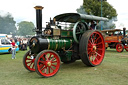 Bedfordshire Steam & Country Fayre 2010, Image 349