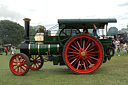 Bedfordshire Steam & Country Fayre 2010, Image 350