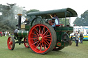 Bedfordshire Steam & Country Fayre 2010, Image 351