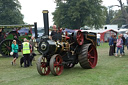 Bedfordshire Steam & Country Fayre 2010, Image 353