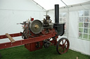 Bedfordshire Steam & Country Fayre 2010, Image 354