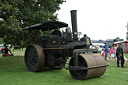 Bedfordshire Steam & Country Fayre 2010, Image 356