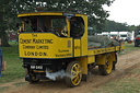 Bedfordshire Steam & Country Fayre 2010, Image 358