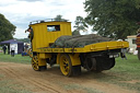 Bedfordshire Steam & Country Fayre 2010, Image 359