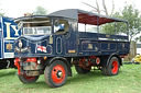 Bedfordshire Steam & Country Fayre 2010, Image 360