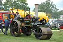 Bedfordshire Steam & Country Fayre 2010, Image 361
