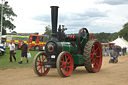 Bedfordshire Steam & Country Fayre 2010, Image 363