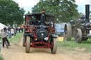 Bedfordshire Steam & Country Fayre 2010, Image 364