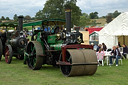 Bedfordshire Steam & Country Fayre 2010, Image 365