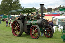 Bedfordshire Steam & Country Fayre 2010, Image 366