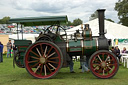 Bedfordshire Steam & Country Fayre 2010, Image 367