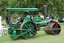 Bedfordshire Steam & Country Fayre 2010, Image 368