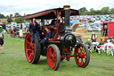 Bedfordshire Steam & Country Fayre 2010, Image 369