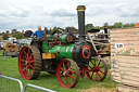 Bedfordshire Steam & Country Fayre 2010, Image 372