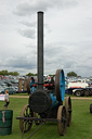 Bedfordshire Steam & Country Fayre 2010, Image 373