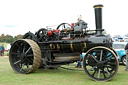 Bedfordshire Steam & Country Fayre 2010, Image 374