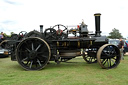 Bedfordshire Steam & Country Fayre 2010, Image 375