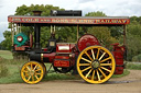 Bedfordshire Steam & Country Fayre 2010, Image 376