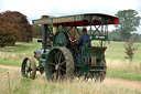 Bedfordshire Steam & Country Fayre 2010, Image 377