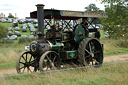 Bedfordshire Steam & Country Fayre 2010, Image 378