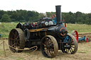 Bedfordshire Steam & Country Fayre 2010, Image 379