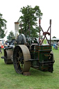 Bedfordshire Steam & Country Fayre 2010, Image 381