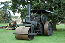 Bedfordshire Steam & Country Fayre 2010, Image 382