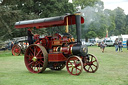 Bedfordshire Steam & Country Fayre 2010, Image 385