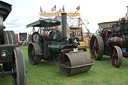 Bedfordshire Steam & Country Fayre 2010, Image 386