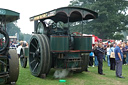 Bedfordshire Steam & Country Fayre 2010, Image 387
