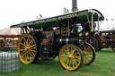 Bedfordshire Steam & Country Fayre 2010, Image 389