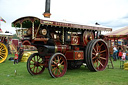 Bedfordshire Steam & Country Fayre 2010, Image 393