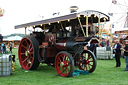 Bedfordshire Steam & Country Fayre 2010, Image 394