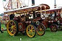 Bedfordshire Steam & Country Fayre 2010, Image 396