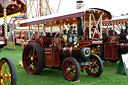 Bedfordshire Steam & Country Fayre 2010, Image 398