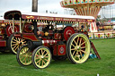 Bedfordshire Steam & Country Fayre 2010, Image 399