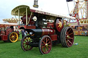 Bedfordshire Steam & Country Fayre 2010, Image 401