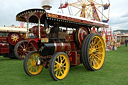 Bedfordshire Steam & Country Fayre 2010, Image 402