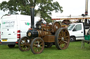 Bedfordshire Steam & Country Fayre 2010, Image 403