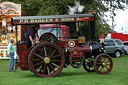 Bedfordshire Steam & Country Fayre 2010, Image 404