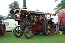 Bedfordshire Steam & Country Fayre 2010, Image 405