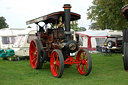 Bedfordshire Steam & Country Fayre 2010, Image 406