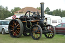 Bedfordshire Steam & Country Fayre 2010, Image 408