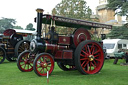 Bedfordshire Steam & Country Fayre 2010, Image 411