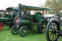 Bedfordshire Steam & Country Fayre 2010, Image 412