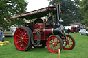 Bedfordshire Steam & Country Fayre 2010, Image 413