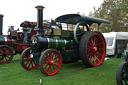 Bedfordshire Steam & Country Fayre 2010, Image 414